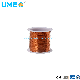 Enameled Wire Copper/Aluminum Conductor Winding Wire