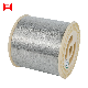  Corrosion Resistant Bright Tin Coated Bare Copper Electric Welding Wire