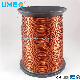 Winding Wire Magnet Wire Coating Conductor Roll/Box Package