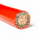 0.6/1kv Mv XLPE Insulated Al/Cu Conductor Steel Armored Electrical Power Cable