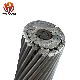  Aluminium Overhead Aerial Bundled Cable ACSR Moose Conductor Price