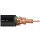 Rugged Design Fire-Resistant Cable for Tough Conditions