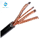 600V Thwn Thhn Copper Wire