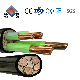 Shenguan 305m Price Per Meter UTP Cat5 Cable LAN Cable F/UTP CAT6, Sf/UTP Cat5e Double Jacket Armoted U/UTP CAT6/CAT6A