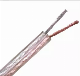  OFC 12AWG Speaker Wire 2 Cores Speaker Wire