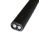  PVC Insulated Fire Resistant Cable, Electric Power Cable, Instrument Cable Electric Cable