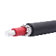  Wholesale Bulk Copper Core XLPE Insulated PVC Sheath Steel Armored Power Cable