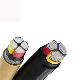 Cable 3 Core Type B (armoured) Steel Catenary