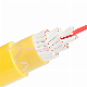 Multi-Core PVC Insulated Control Cable Data Transmission Line Industrial Cable Control Line