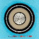  127/220kv Aluminum Conductor XLPE Insulated Corrugated Aluminum Sheath PE Sheath Power Cable