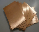  Copper Clad Aluminum Sheet for Conductive Transition Joint/Conductive