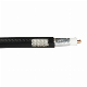 GSM Signal Booster Cable with -5 High Quality Coaxial Cable for GSM Signal Booster