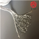  New Material Lsoh PP Filler Yarn, Replace Glass Fiber Rope