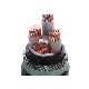  Ultra Reliable Armoured Electrical Cable for High Stakes Applications