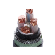 Ultra Reliable Armoured Electrical Cable for High Stakes Applications