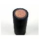 Ultra-Resilient XLPE Insulated Power Cable for High-Impact Applications