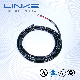  Gxl Low-Voltage Basic Cable for Automotive and Motorcycle
