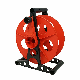  Heavy Duty Manual Cord Storage Reel