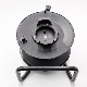 Chinese Manufacturer Extension Cable Reel Heavy Duty