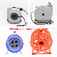 Cable Reel Cord Reel Electric Cord Reels 2019