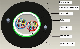 GYXTW 12 48 96 144 Core Single Mode Fiber Optic Cable