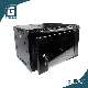 Communication DIY Data 4u 6u 9u 12u 15u 18u 22u Wall Mount Depth 450mm 550mm Server Network Cabinet