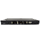 28 Ethernet Port 10/100/1000 Network Switch Managed Poe Switch