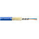 Armored Optical Fiber Cable with Cheap Price