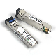 1.25g Mini GBIC Optical SFP Transceiver Module 20km