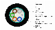  FTTB Fiber Optic Cable Node