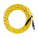 FC-St Fiber Optic Patch Cord From Fiber Optic Connector Manufacturer