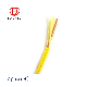 Indoor Single Mode Fiber Optic Cable 1000m Price