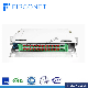 High Quality Drawer Type 12 Port 19′ Idu Idf Rack Mount Sc Fiber Optic Patch Panel ODF