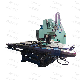 Telecommunication Tower Connection Plate Punching Machine FINCM Power Transmission Line CNC Steel Plate Hydraulic Punching Marking Machine