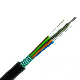  Kolorapus GYFTY Outdoor Single Mode Cable Fiber Optic