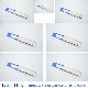 4X25.78125g Qsfp28 Psm4, MPO Connector, 2km Over Single Mode Fiber manufacturer