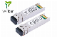  25g SFP28 Bidi 40km 1270/1330nm Single Fiber Single Mode Simplex LC Ddm