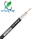 Surelink Manufacturer RG6 Coaxial Cable Coaxial RG6 Rg6u Satellite antenna Cable