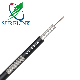  Surelink Manufacturer RG6 Coaxial Cable Coaxial RG6 Rg6u Satellite antenna Cable