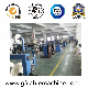 Fiber Optic Cable Sheathing Machine Cable Sheath Equipment