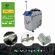 CNC Fiber Laser Welding Welder Machine Equipment Price