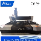 Hot Sale Heavy Duty Sheet Metal Laser Cutting Machine CNC Fiber Laser Equipment with Factory Price manufacturer