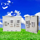  Cabinet Outdoor Integrated Communication Cabinet 5g Power Supply Cabinet Outdoor Waterproof Equipment