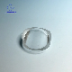  Manufacture Plano Double Concave Cylindrical Lenses Glass Optics