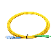 > 1000 Matings Simplex, Duplex Dys /OEM Om3 Fiber Patch Cord