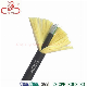  Fiber Optic Cable ADSS Optical Fiber Cable China