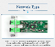  High-Performance 1550nm External Modulation Optical Transmitter