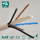 Factory Direct Sales Fire Resistant Electric Wire/Fire Proof Cable/Fire Alarm Wire