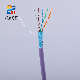 New FTP Cat5e Cable manufacturer