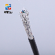 Xingfa Hot Sale Cat5e SFTP LAN Cable with RoHS manufacturer